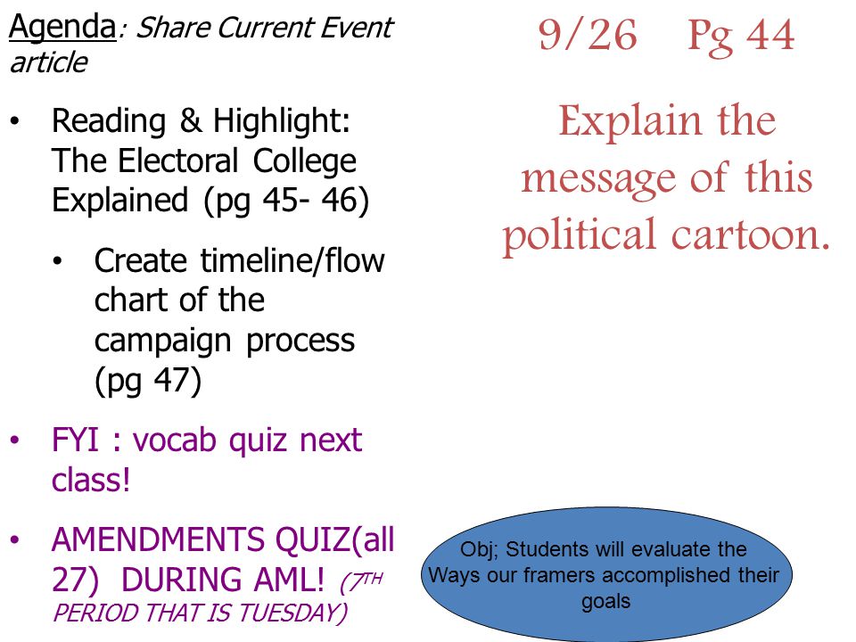 Reflective analysis on the amendment process for the arizona constitution